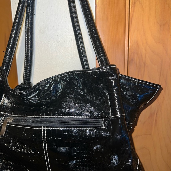 Women’s Purse - Picture 2 of 8